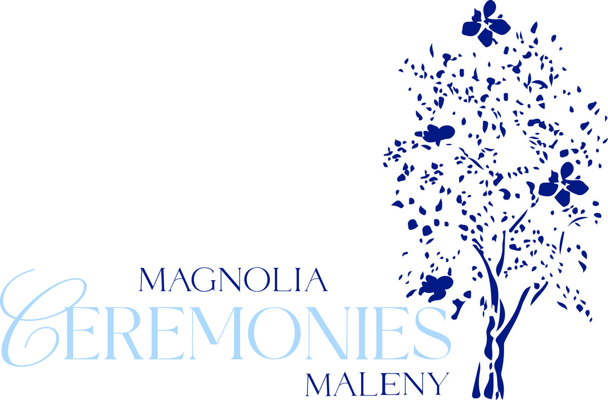 How much does a celebrant cost? » Montville Maleny Marriage Celebrant
